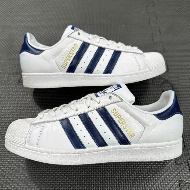 Adidas sales superstar b41996