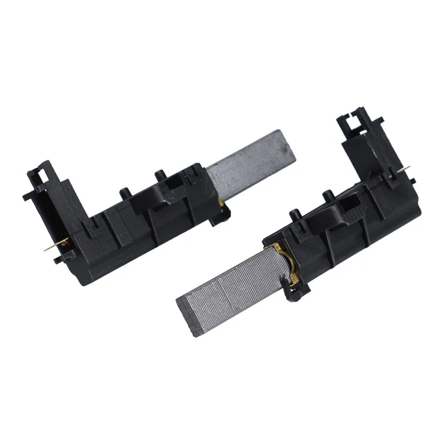 Kohlemotor Für Waschmaschine AEG 3792613154