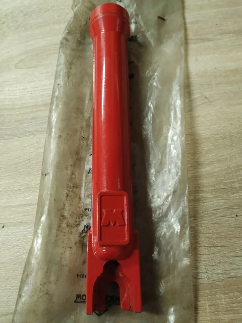 Chambre à Air 2 3/4-17 Pour Peugeot 103 SPX / Motobécane 51, 50EV, 99Z, SP98 - Valve Schrader, Neuf