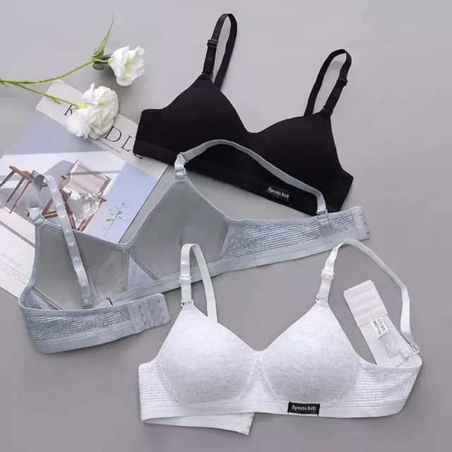 Sexy Lingerie For Women Bra White Lace Three Quarters Padded Underwire  Seamless Soft Comfort Daily Wear Bra Underwear 2020 Hot - Bras - AliExpress