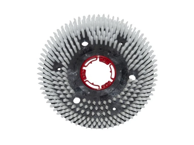 Garde-boue arrière pour Honda CB750 Hornet 2023 et +, CB500 F/X et CBR500R 2013 et
