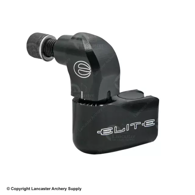 Elite Archery SideKick Side Bar Stabilizer Mount