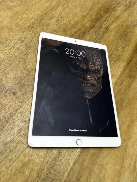 iPad Wifi Apple 9 10.2 Pulg. 64gb Gris