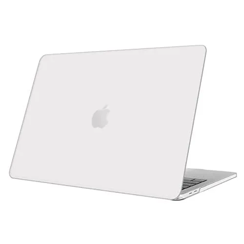 Coque Macbook Pro 13 Pouces À VENDRE! - PicClick FR