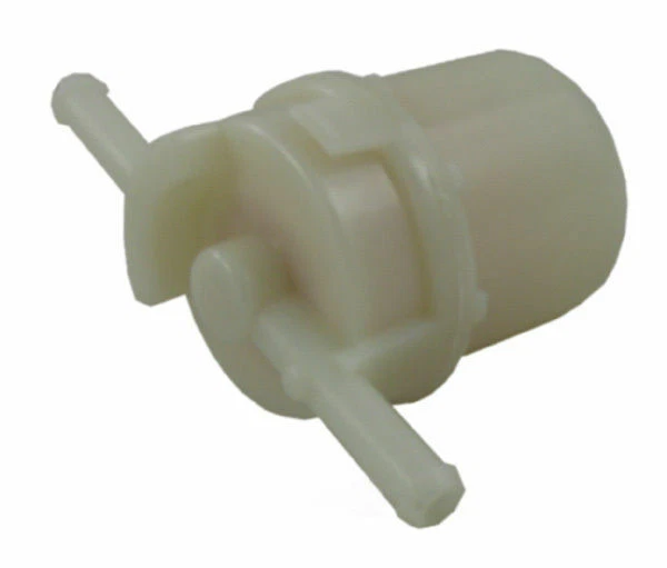 Fuel Filter fits 1985-1987 Subaru DL GL  PENTIUS AUTOMOTIVE PARTS