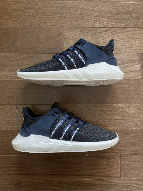 Eqt support 218 store