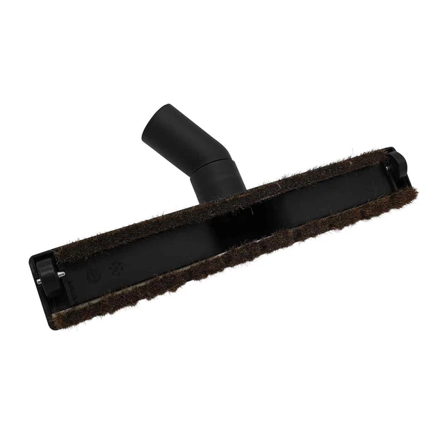 Staubsaugerzubehör Für Kärcher T7/1 Saugfuß Düse Staubsaugerdüse