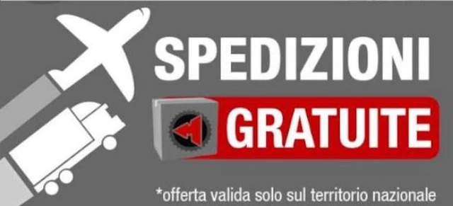 Termoscud coprigambe Tucano Urbano specifico per Integra 700 2012 2013 2