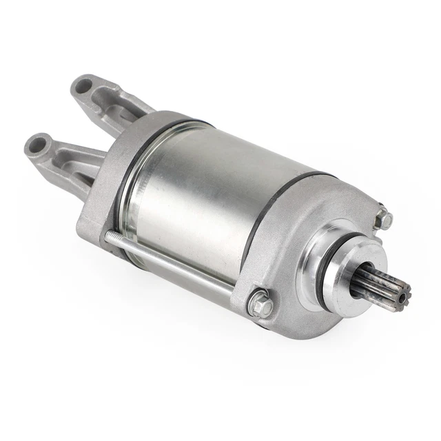 Yamaha Lambda O2 Sensor 1WS-8592A-00-00 - Luft-Kraftstoff-Verhältnis Sensor Für YZF R1, MT07 Modelle