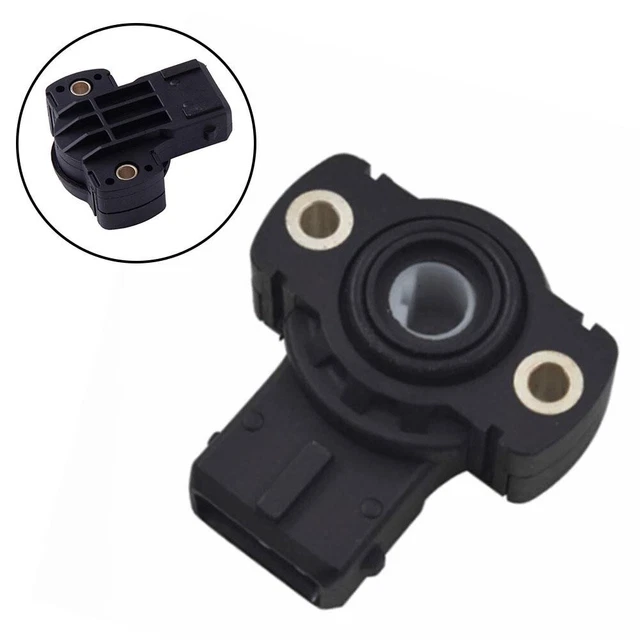 Connecteur Airbag 2 Voies Pour BMW E36, E46, E39... - Neuf Avec Câble