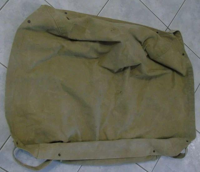 Petite housse de sac à dos 45 litres - BTP - 't