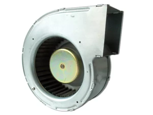 Papst Turbo Zentrifugalventilator Fan Lüfter G1G133-DE19-15 2000U/Min 45W PAB01