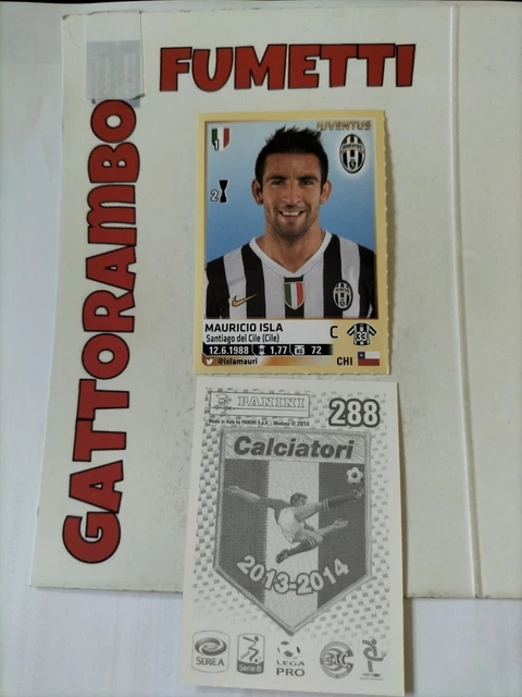 FIGURINE CALCIATORI PANINI 1982-83 1983 n.178 Paolo Dal Fiume Napoli