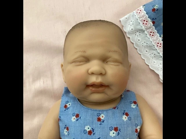 Berenguer baby doll sales australia