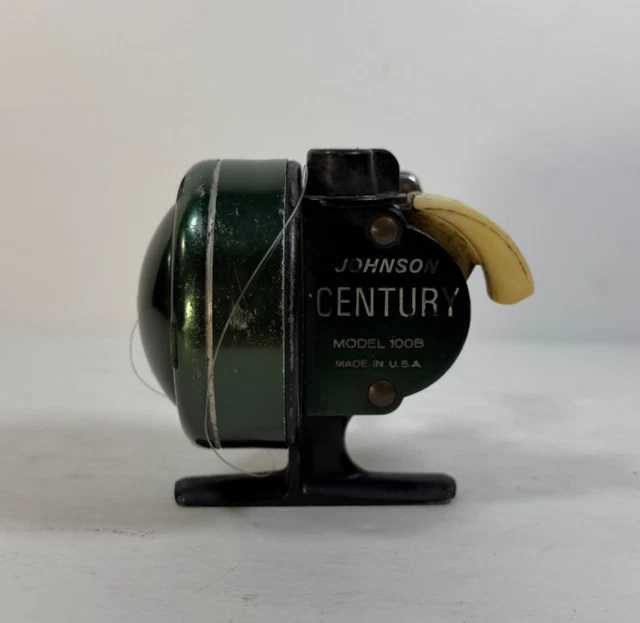 RARE REFROIDISSEUR VINTAGE IGLOO Legend 28 fabriqué aux États-Unis