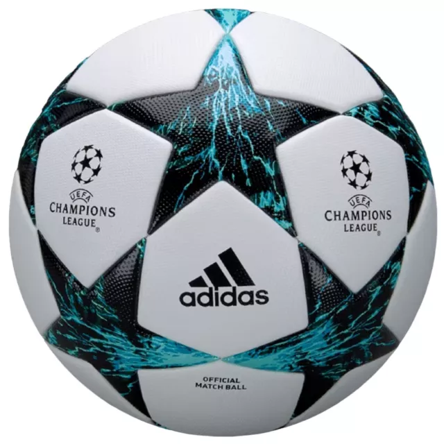 Finale UEFA Champions League Ballon de Match Officiel Ballon de Football...