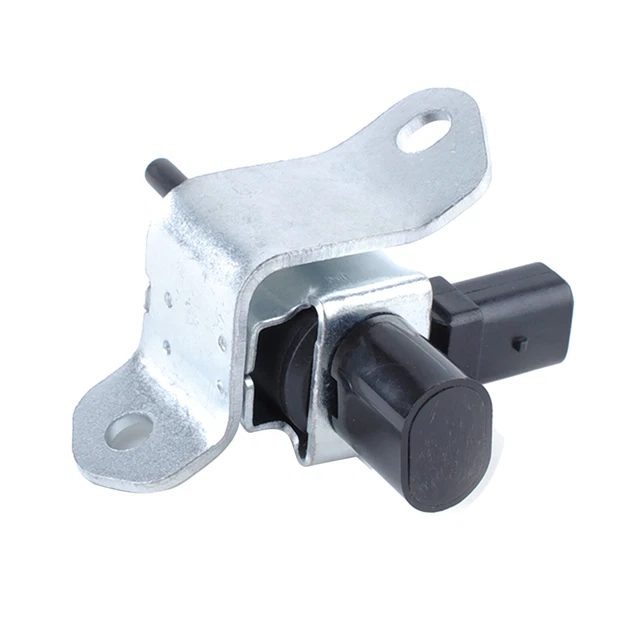 Intake Manifold Runner Control Valve Compatible For Chrysler 300 , Compatible For Dodge Journey 3.5L - View #6