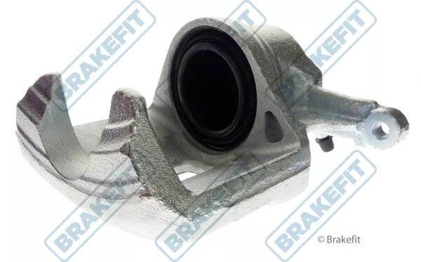 Brake Caliper fits TOYOTA CARINA AT190 1.6 Front Right 92 to 97 4A-FE 4773005010