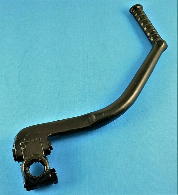 Kick Starter Arm Lever For Honda CT90 Trail (1976-1979) – KYH0004 – Direct Replacement