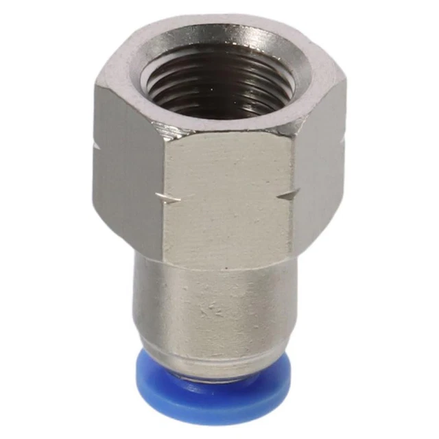 Raccordo Maschio-maschio - 673 | C - Foto 2