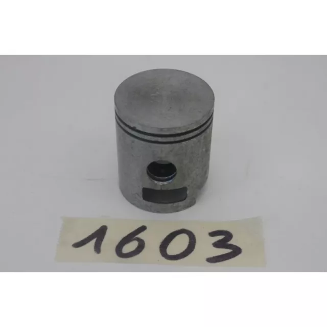 Piston Ø40 , 4 Pin 12 Piston Benelli