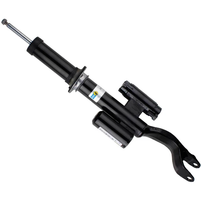 Ammortizzatori Bilstein B4 Anteriore destra 26-270012 per MERCEDES-BENZ GLC GLC