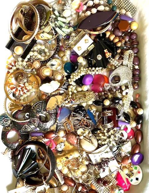 Other Collectible Lots, Wholesale Lots, Collectibles - PicClick CA