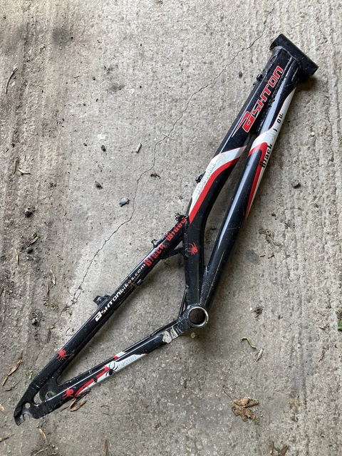 Bike Frames, Cycling, Sporting Goods - PicClick UK