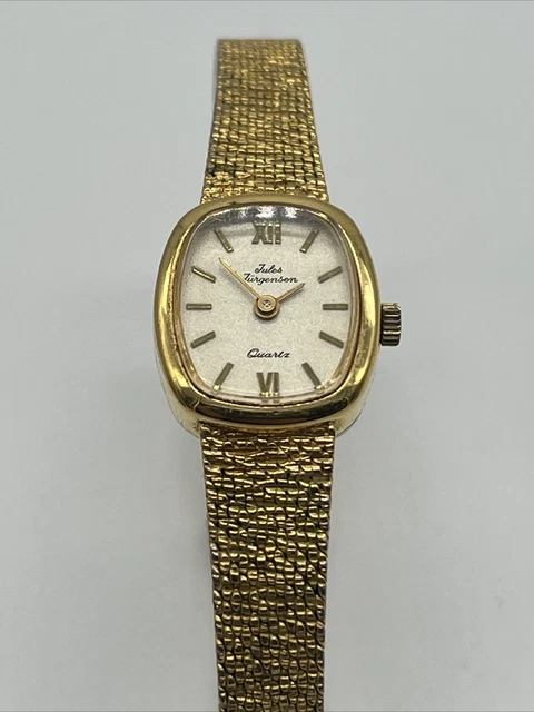 Reloj de Hombre Aquastar de acero 10 ATM (Copia