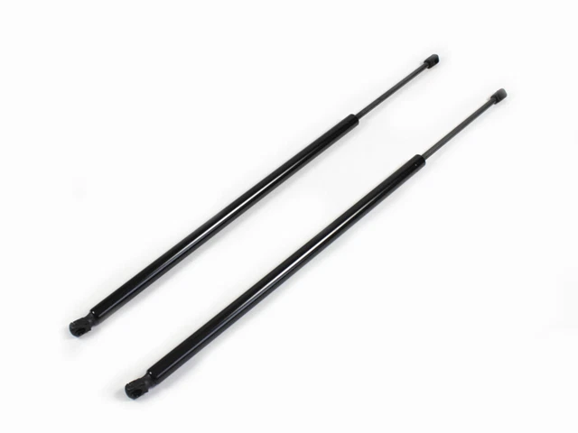 2x Heckklappendämpfer Verstärkt 800NM - Für VW Bus T2/T3