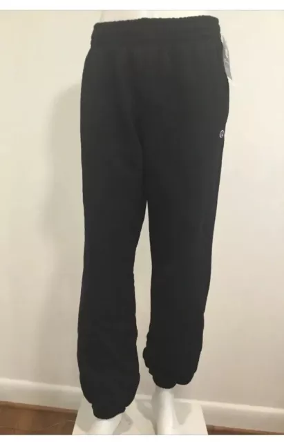 Champion Authentic Athleticwear  Athletic Pants Women’s Size M. New With Tags.