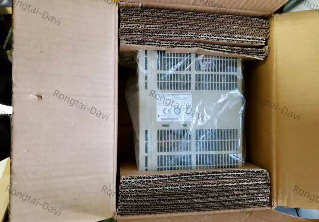 1PCS Yaskawa SGDH-30DE-OY Servo Driver Brand New Expedited Shipping