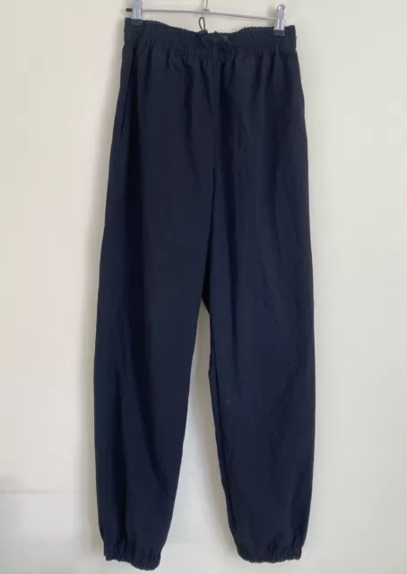 Arket joggers 2025 womens