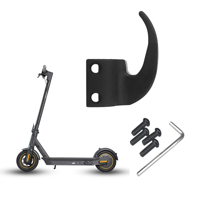 Trottinette électrique ISCOOTER 500W, Neuve