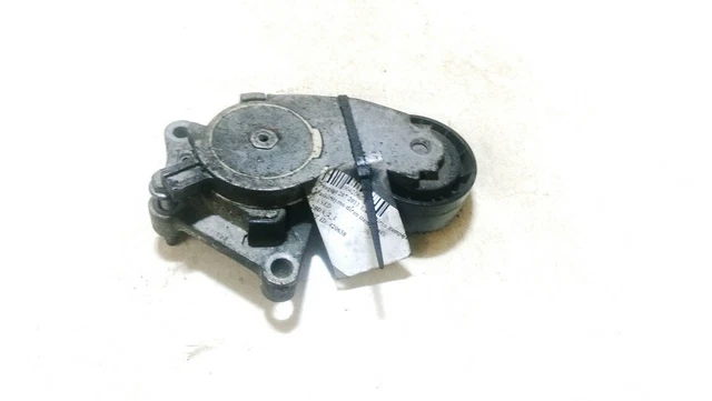 846143 Tendeur de Courroie Set   for Peugeot 207 2011 FRF420654-66