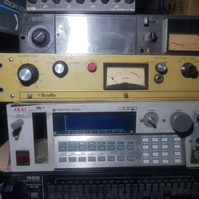 iPad Pro 10.5inch 256G Wi-fi モデル2017 iPad Pro 10.5インチ 256GB Wi-Fi シルバー iPad Pro 10.5 Wi-Fi+