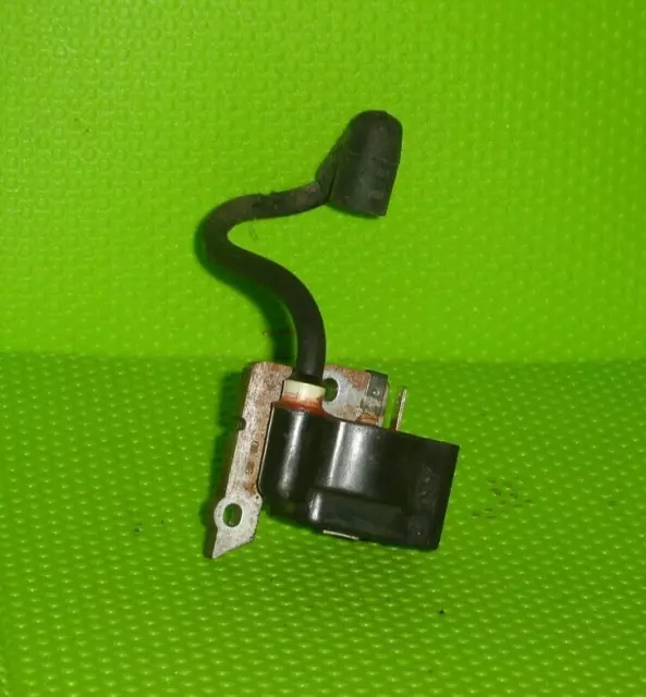 Sabre s2045 Strimmer 25cc Ignition Coil