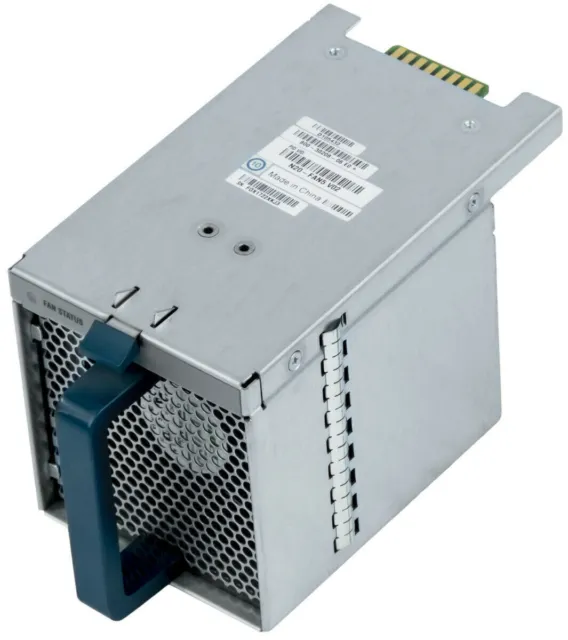 Cisco N20-FAN5 V02 Cooling Fan Module For UCS 5108 N20-C6508 800-30208-06