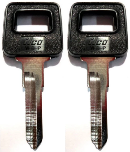 Bump Stop Front Volvo 760/780/940/960/S90/V90, 1359040 Bump Stop Front Volvo 760/780/940/960/S90/V90, 1359040
