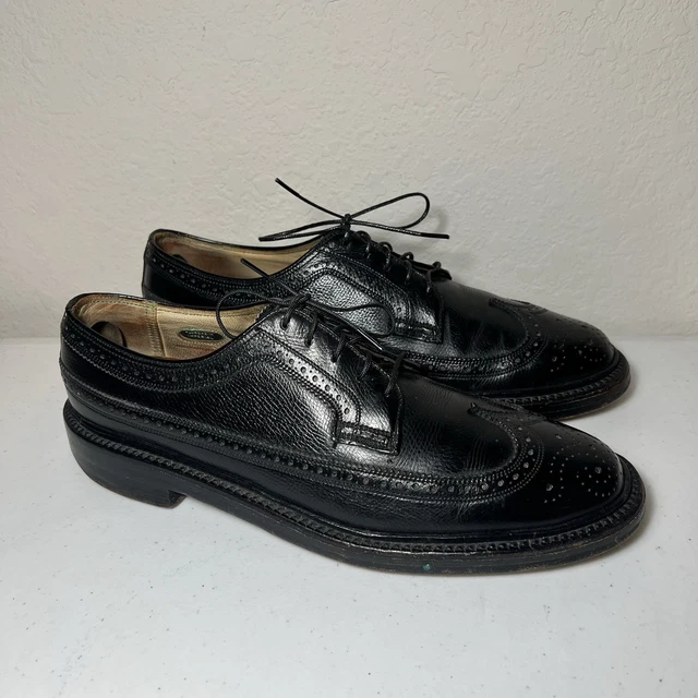 Dress Shoes, Men's Shoes, Men, Clothing, Shoes & Accessories