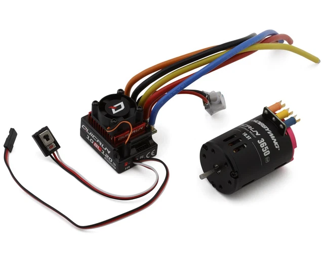 Moteurs électriques, Moteurs, échappem., carburants