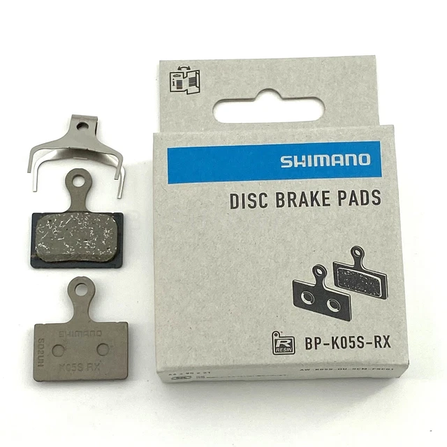 shimano xtr m9100 disc