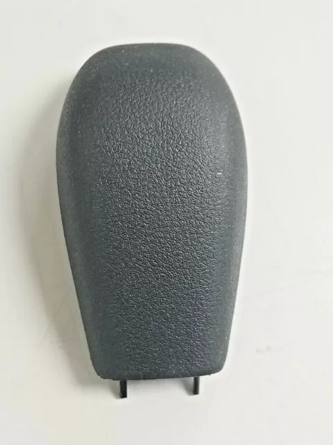 GEAR SHIFTER KNOB COVER AUTO HOLDEN COMMODORE VE CALAIS GENUINE