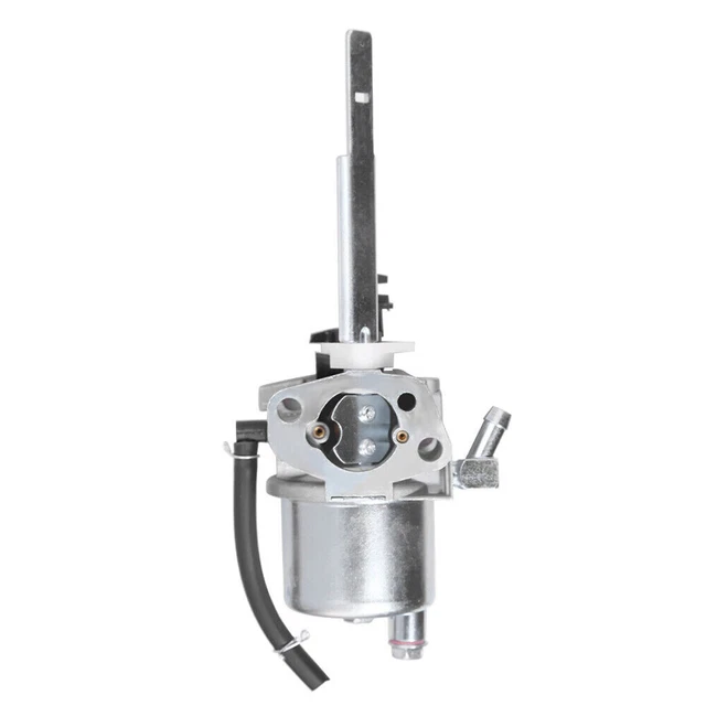 Aiper Scuba Girante A Palette Per Spazzaneve Ariens - Compatibile Con SS522, SS722 E Altri Modelli Beosystem 2500 - Foto 9