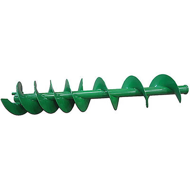 AH205897 Combine Grain Tank Loading Auger Fits JD 9450 9550 9550SH 9560 9560SH +