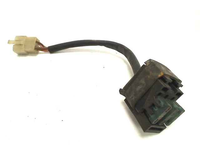 porta fusibili per YAMAHA FJ 1100 1984-1985 163730