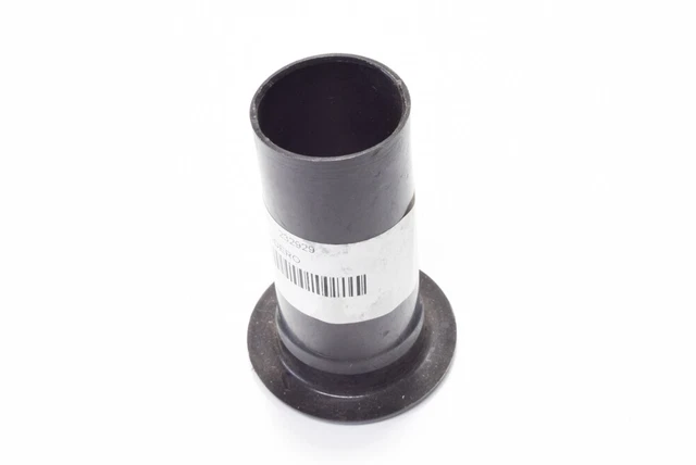 232929 - Fodero Ammortizzatore Anteriore Originale Vespa Px T5-Arcobaleno