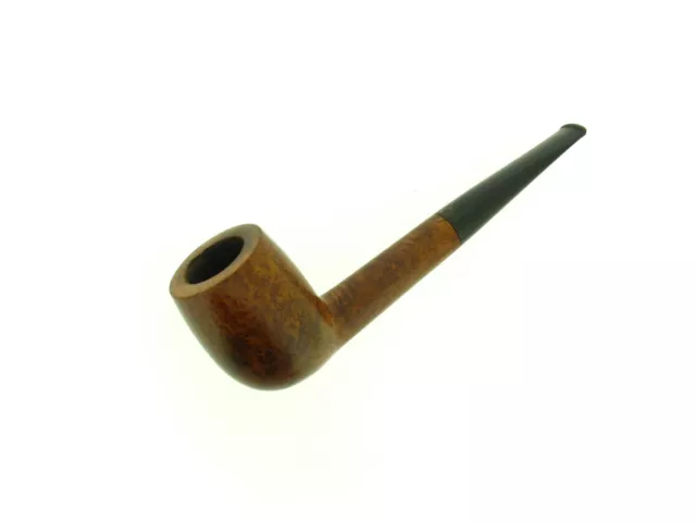 Barling's Make 714 Pipe Pre-Trans