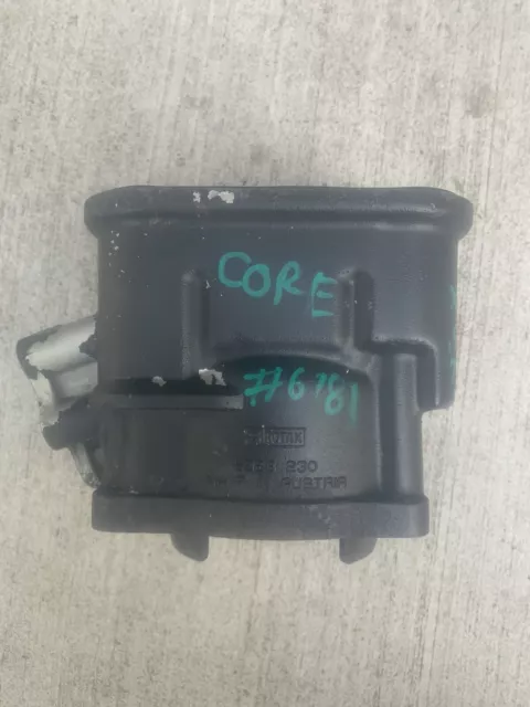 Sea Doo 717 Core Standard Bore Cylinder Jug 1997 Gsi Pwc