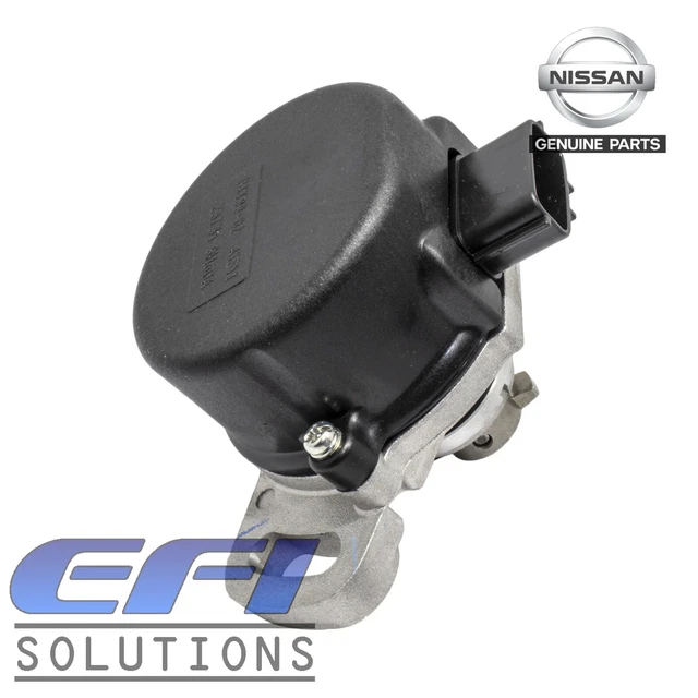 GENUINE NISSAN CRANK Angle Sensor (CAS) "SR20ve" P12 T30 Primera X